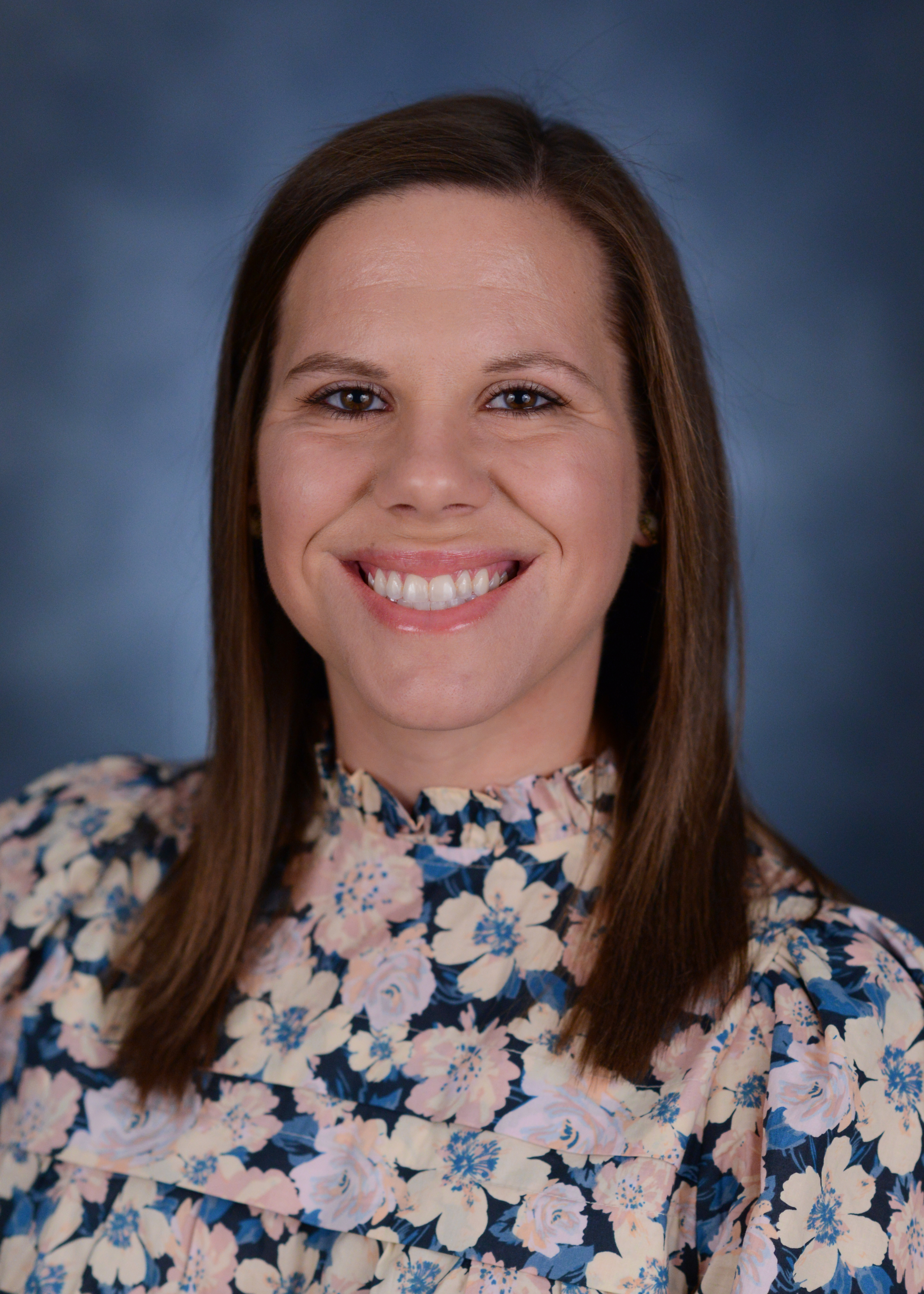 Former state officer hopes to make impact as FFA executive secretary 